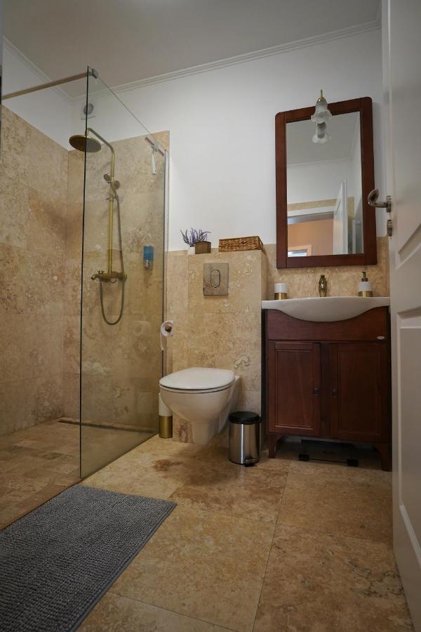 Apartamentul Cetatii Alba Iulia Exterior foto