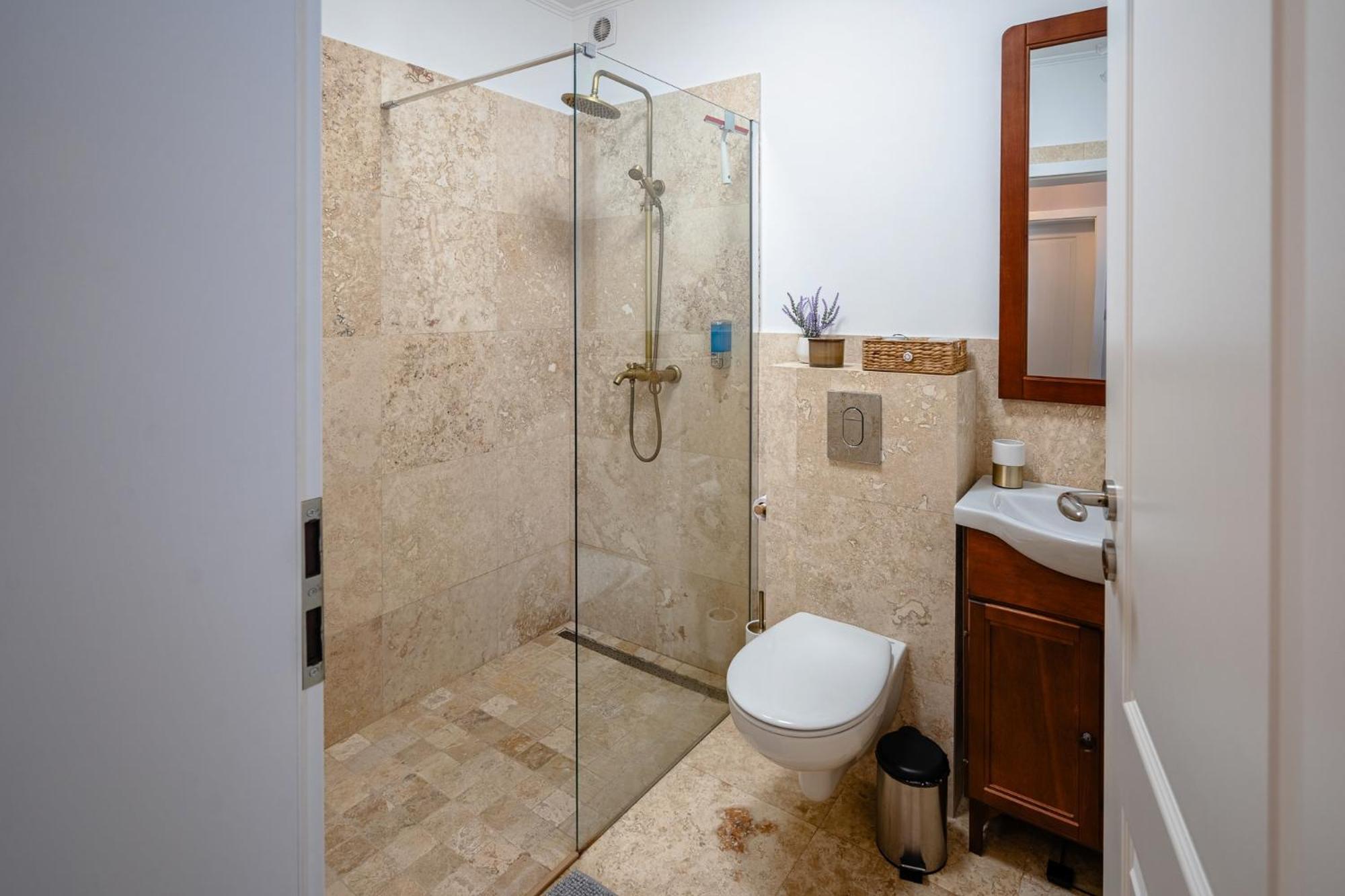 Apartamentul Cetatii Alba Iulia Exterior foto